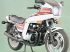 1982 Honda CB 900F2-C Bol D'or